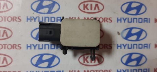 9592028000 HYUNDAI купить в Каменское
