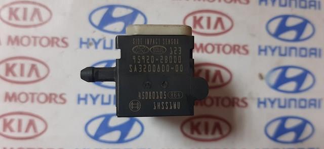 HYUNDAI 9592028000 в наличии Запорожье