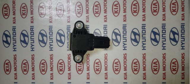 Датчик Айрбег передний 959202P050 HYUNDAI