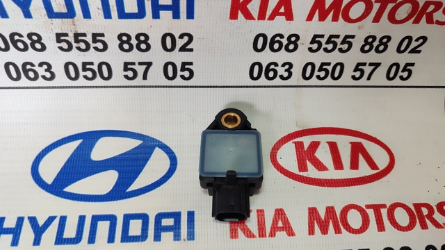 Датчик Айрбег передний 959203K000 HYUNDAI