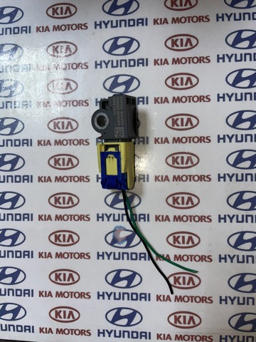 95920B4000 Датчик удара купить Житомир