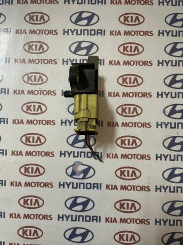 HYUNDAI 959300X000 Датчик удара в наличии Запорожье