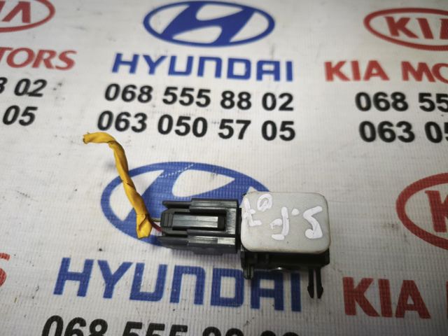Датчик Айрбег передний 959302B000 HYUNDAI