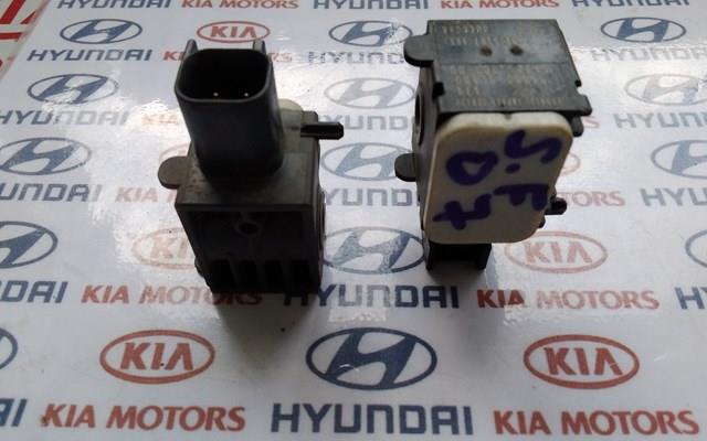 959303L100 HYUNDAI купить в Харьков