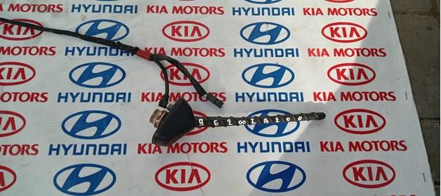 Антенна 962002B000 HYUNDAI