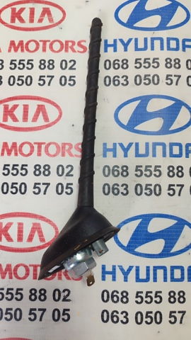 Антенна на крышу 96200A5000 HYUNDAI