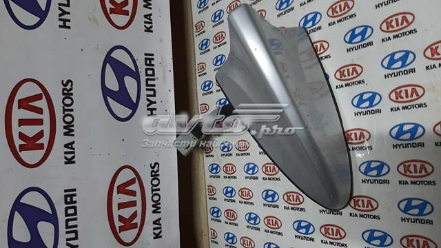 HYUNDAI 962104Z100 Антенна в наличии Чернигов