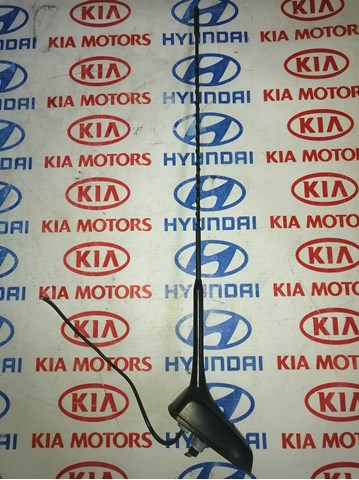 Антенна автомобильная 962501H000 HYUNDAI