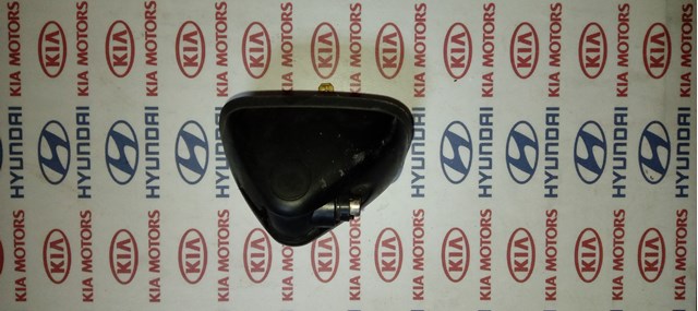 962502E550 HYUNDAI Антенна купить в Николаев