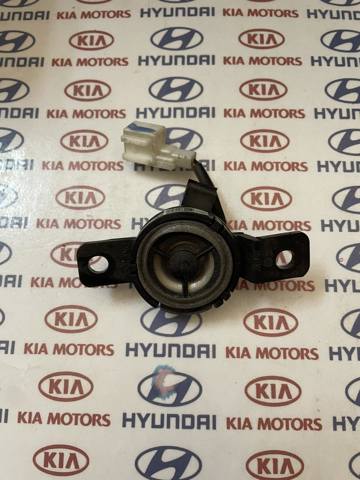 Громкоговоритель 963102K100 HYUNDAI