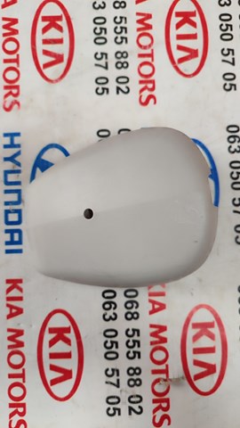 963290007R RENAULT купить в Киев