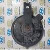 Автомобильный клаксон 9661038102 HYUNDAI