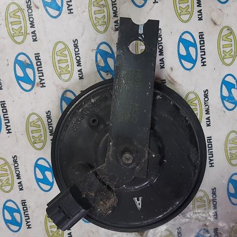 Сигнал звуковой 966203E000 HYUNDAI