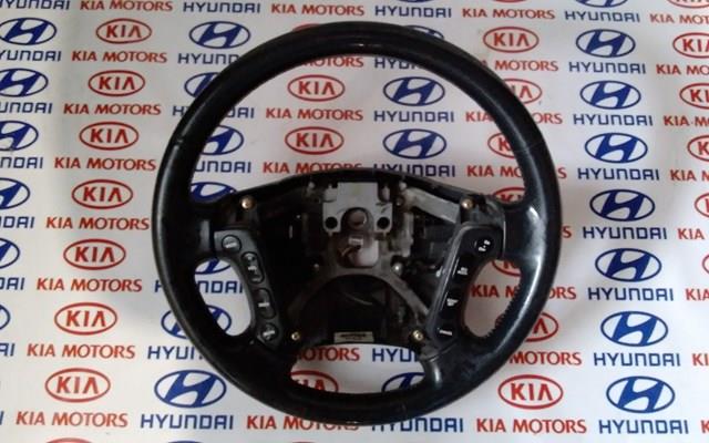 HYUNDAI 967000W101CA в наличии Сумы