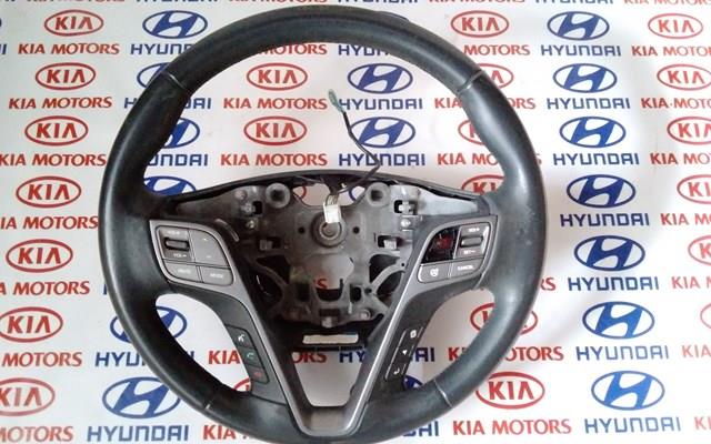 HYUNDAI 967002W800 в наличии Полтава