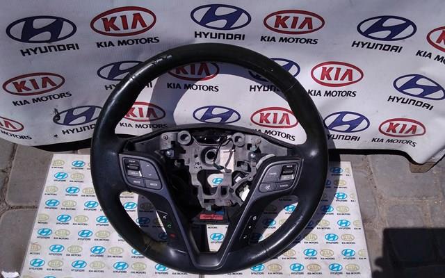 HYUNDAI 967002W800RYN в наличии Запорожье