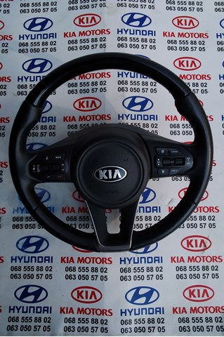 96700C5000 HYUNDAI купить в Ужгород
