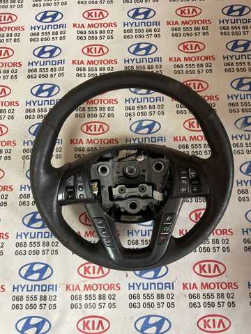 967102T110CA HYUNDAI купить в Каменское