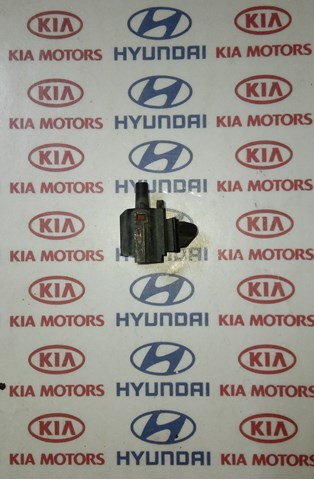 Датчик температуры окружающей среды 969852D000 HYUNDAI