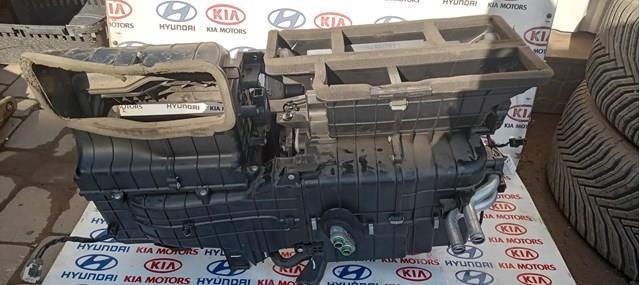 971291H000 HYUNDAI купить в Львов