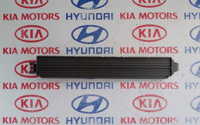HYUNDAI 971293S000 Рамка фильтра салона в наличии Львов