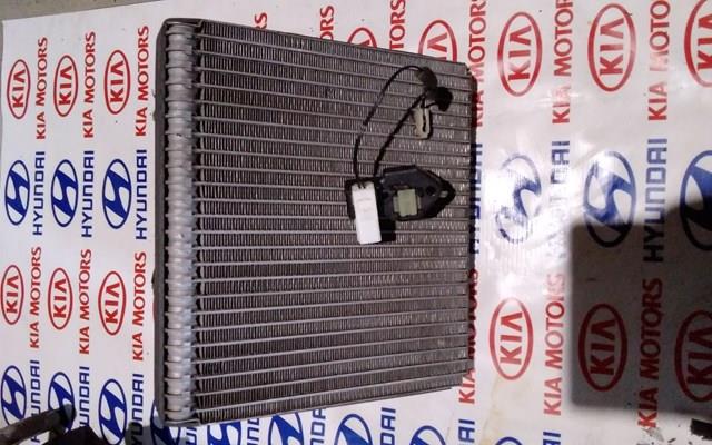971392E201 HYUNDAI Испаритель кондиционера купить в Львов