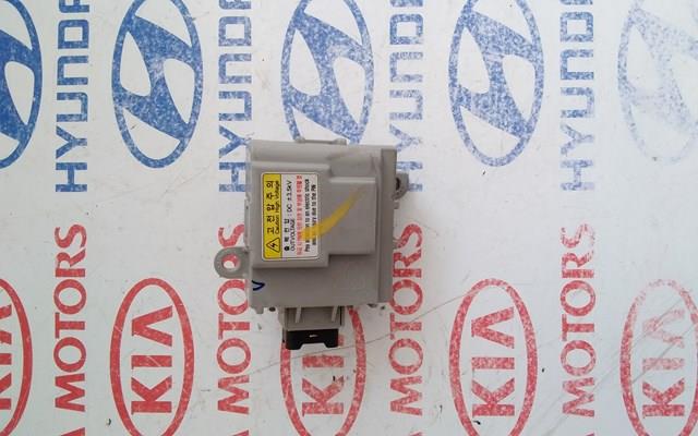 971553F000 купить Одесса
