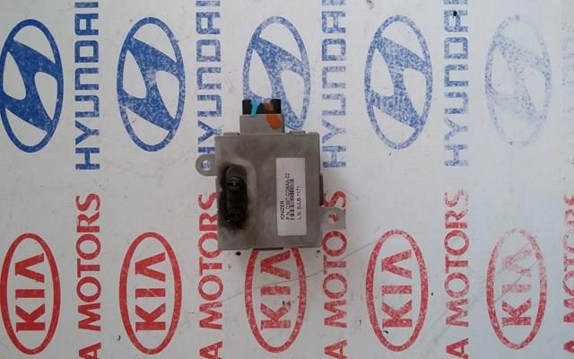 971553F000 HYUNDAI купить в Днепр