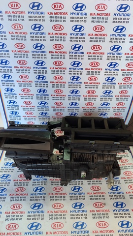 HYUNDAI 97205A6000 в наличии Павлоград