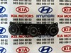 Блок управління клімат-контролем kia ceed 2007-2012 972501HXXX 