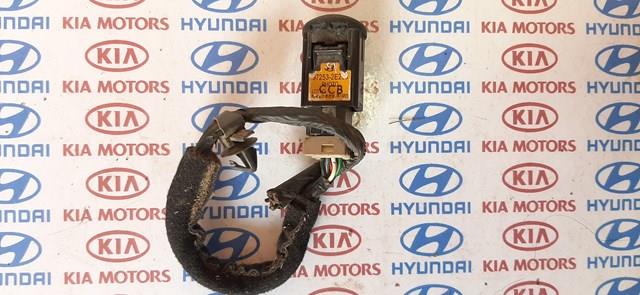 Датчик освещения салона 972532E200 HYUNDAI