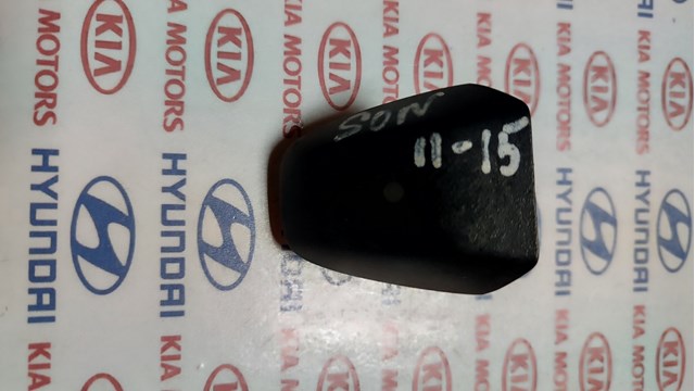 Датчик освещения салона 972533S100 HYUNDAI