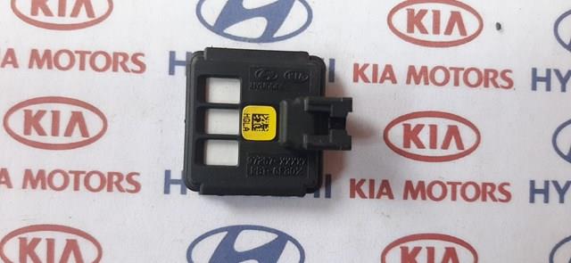 Автомобильный датчик дождя 97257XXXXX HYUNDAI