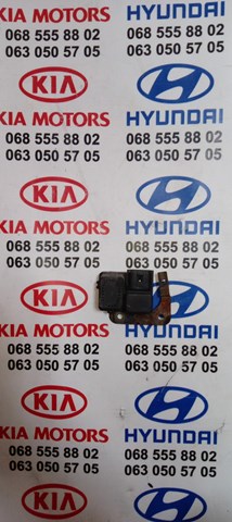 Датчик загрязнения воздуха 972801F000 HYUNDAI