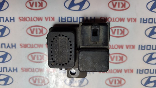 Датчик загрязнения воздуха 972802E100 HYUNDAI