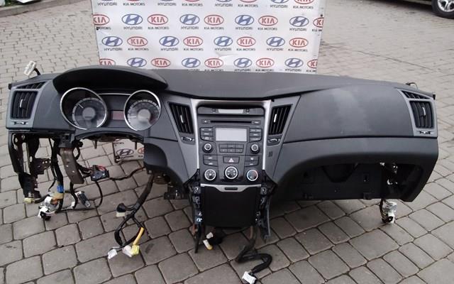 973143S000RY HYUNDAI купить в Запорожье