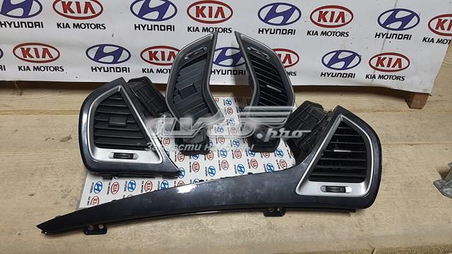 974054Z000 HYUNDAI купить в Ужгород