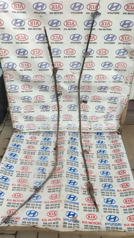 974102T000 HYUNDAI купить в Одесса