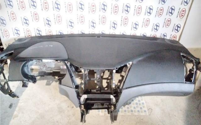 974103S001 HYUNDAI купить в Сумы