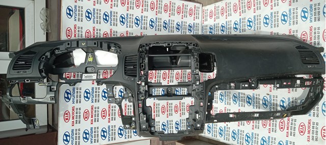 974802P100VA купить Запорожье