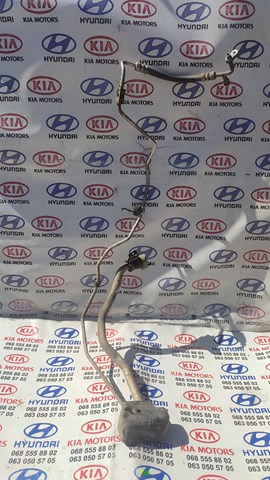 HYUNDAI 976261D200 в наличии Ровно
