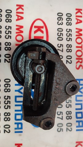 9770429110 Hyundai/Kia
