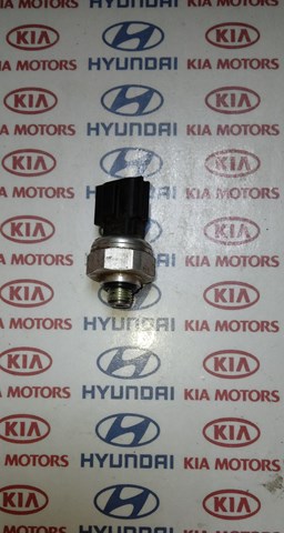 Датчик абсолютного давления кондиционера 977213K000 HYUNDAI