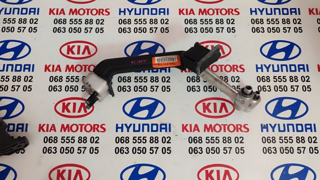 HYUNDAI 97761S2030 в наличии Житомир