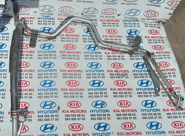 977632E500 HYUNDAI купить в Одесса