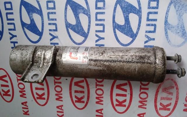 Осушитель кондиционера 978012E100 HYUNDAI