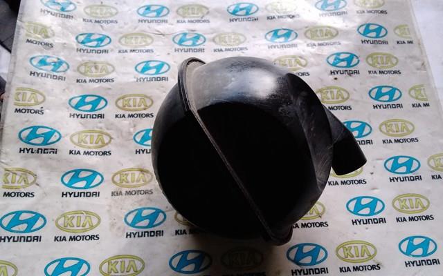 97VW9J442AA купить Черкассы