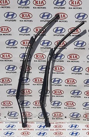 Рычаг стеклоочистителя 983203K000 HYUNDAI