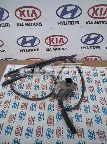 985103E000 HYUNDAI Насос-мотор омывателя стекла переднего купить в Павлоград