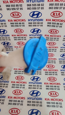 HYUNDAI 98610S2000 Бачок омывателя стекла в наличии Сумы